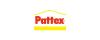 PATTEX