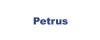 PETRUS