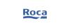 ROCA