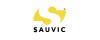 SAUVIC