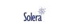 SOLERA