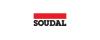 SOUDAL