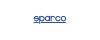 SPARCO