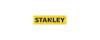 STANLEY