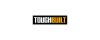 TOUGHBUILT