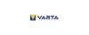 VARTA