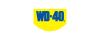 WD40