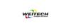 WEITECH