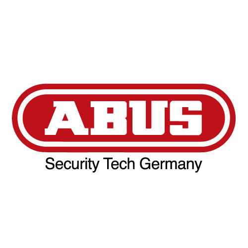 ABUS logo