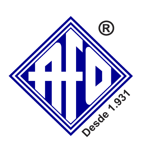 AFO logo