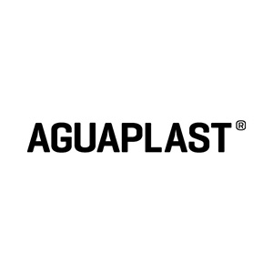 AGUAPLAST logo