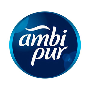 AMBIPUR logo