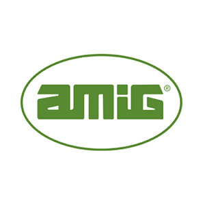 AMIG logo