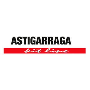 ASTIGARRAGA logo