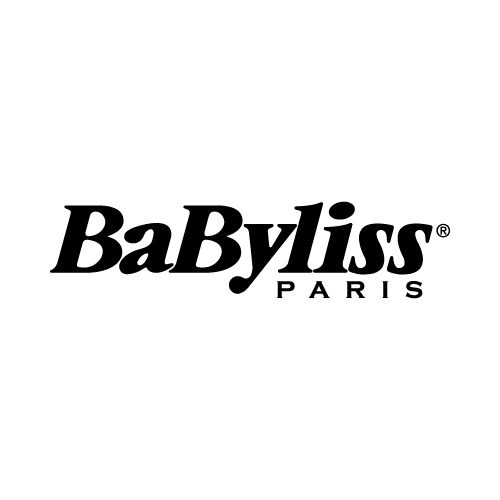 BABYLISS logo