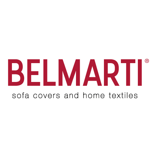 BELMARTI logo