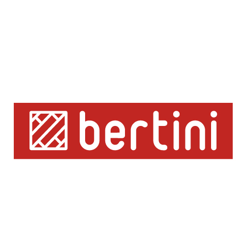 BERTINI logo