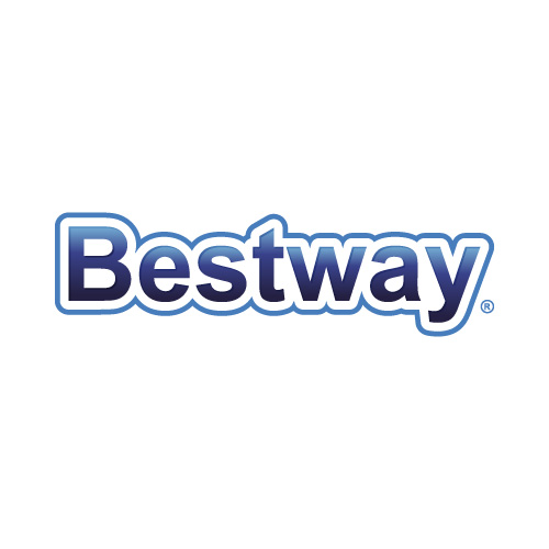 BESTWAY logo