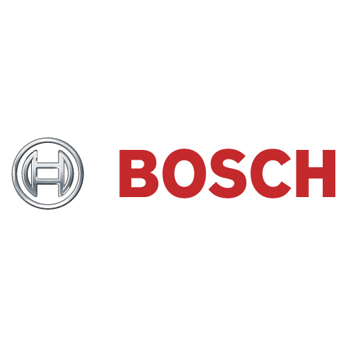 BOSCH logo