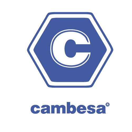 CAMBESA logo