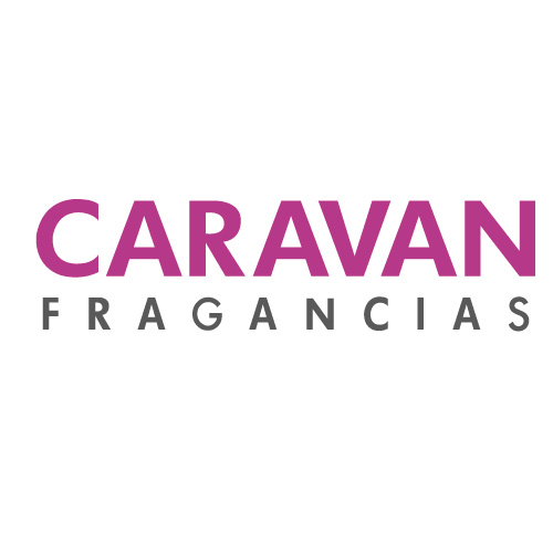 CARAVAN logo