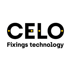 CELO logo