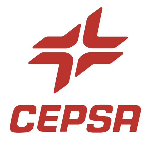 CEPSA logo