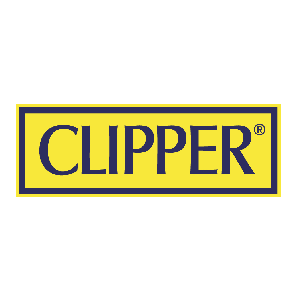 CLIPPER logo