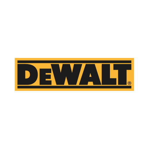 DEWALT logo