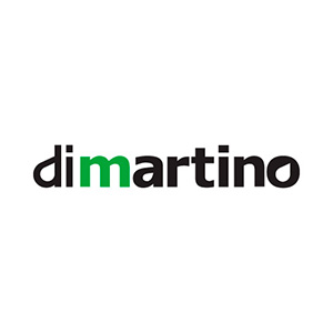 DIMARTINO logo