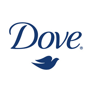 DOVE logo