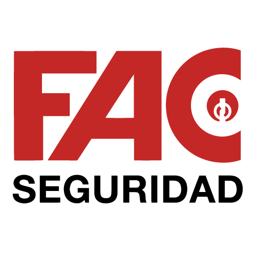 FAC logo