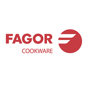 FAGOR logo