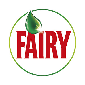 FAIRY logo