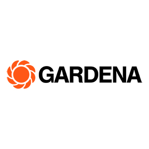 GARDENA logo