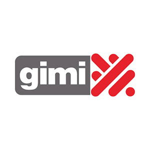 GIMI logo