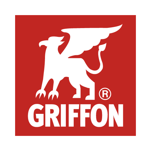 GRIFFON logo