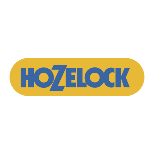 HOZELOCK logo