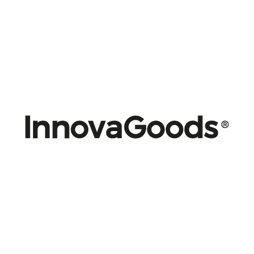 INNOVAGOODS logo