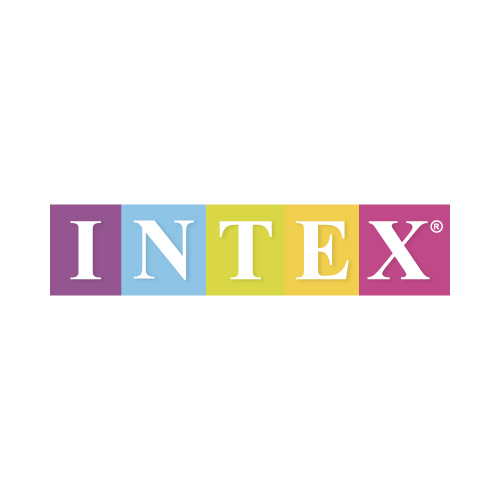 INTEX logo