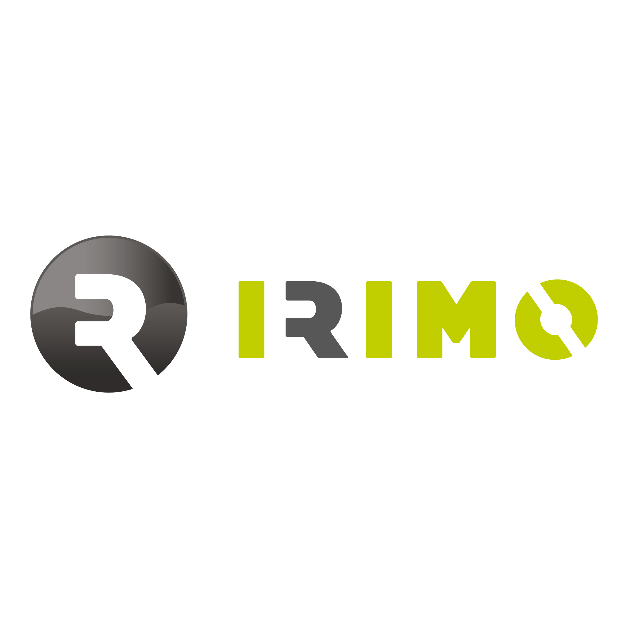 IRIMO logo