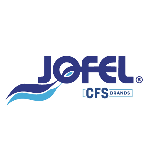 JOFEL logo