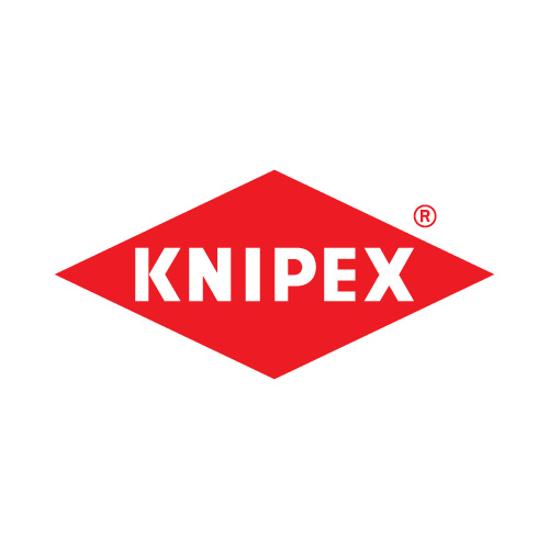 KNIPEX logo