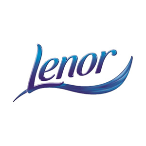 LENOR logo