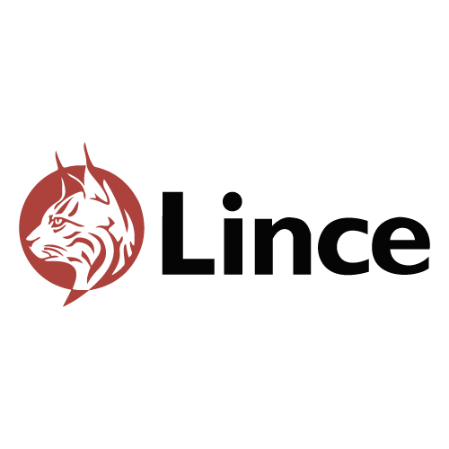 LINCE logo