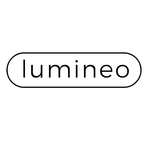 LUMINEO logo