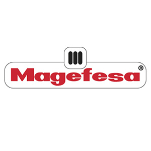 MAGEFESA logo