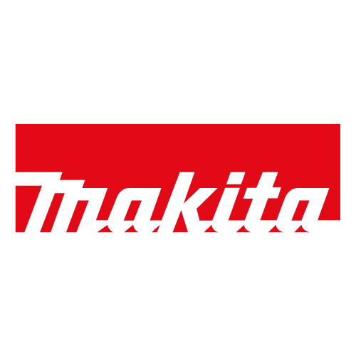 MAKITA logo