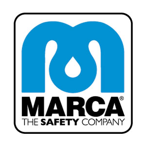 MARCA logo