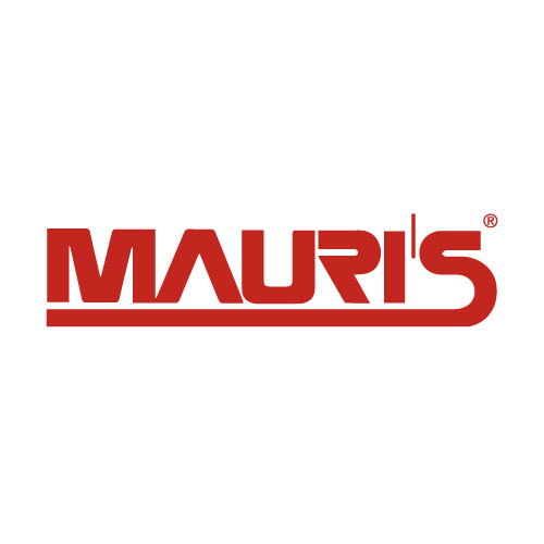 MAURIS logo